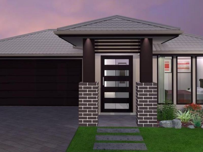 14/82 Caloundra Road, Little Mountain QLD 4551