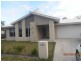 1 Creek View Place, Pelican Waters QLD 4551
