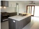 1 Creek View Place, Pelican Waters QLD 4551