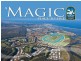 1 Creek View Place, Pelican Waters QLD 4551