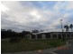 1 Creek View Place, Pelican Waters QLD 4551