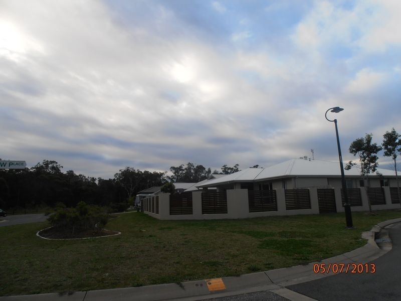 1 Creek View Place, Pelican Waters QLD 4551