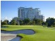 1 Creek View Place, Pelican Waters QLD 4551