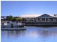 1 Creek View Place, Pelican Waters QLD 4551