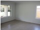 1 Creek View Place, Pelican Waters QLD 4551