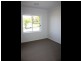 1 Creek View Place, Pelican Waters QLD 4551