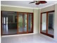 1 Creek View Place, Pelican Waters QLD 4551