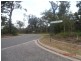 1 Creek View Place, Pelican Waters QLD 4551