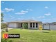 15 Forestview Way, Little Mountain QLD 4551