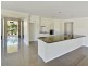 15 Forestview Way, Little Mountain QLD 4551