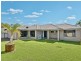 15 Forestview Way, Little Mountain QLD 4551