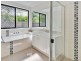 15 Forestview Way, Little Mountain QLD 4551