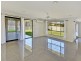 15 Forestview Way, Little Mountain QLD 4551