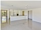 15 Forestview Way, Little Mountain QLD 4551