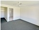 15 Forestview Way, Little Mountain QLD 4551