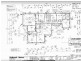 15 Forestview Way, Little Mountain QLD 4551