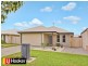 13 Mansell Street, Meridan Plains QLD 4551