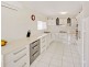 13 Mansell Street, Meridan Plains QLD 4551