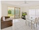 13 Mansell Street, Meridan Plains QLD 4551