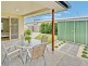 13 Mansell Street, Meridan Plains QLD 4551