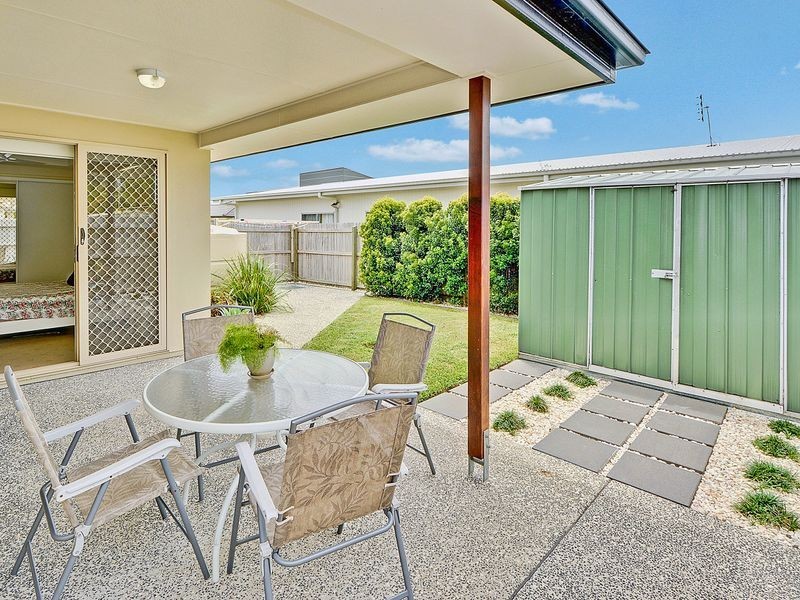 13 Mansell Street, Meridan Plains QLD 4551