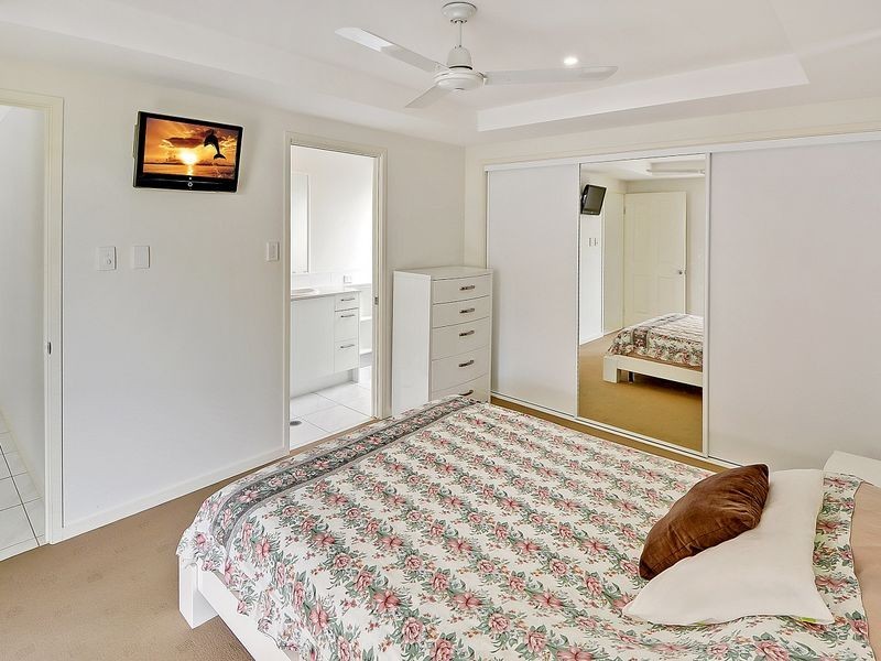 13 Mansell Street, Meridan Plains QLD 4551