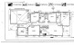 13 Mansell Street, Meridan Plains QLD 4551