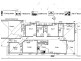 13 Mansell Street, Meridan Plains QLD 4551