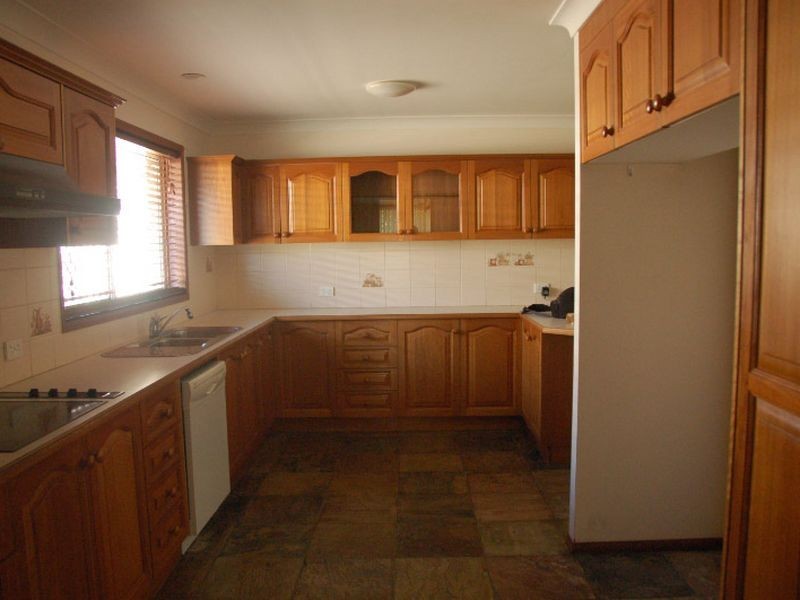 11 Spindrift Court, Bokarina QLD 4575