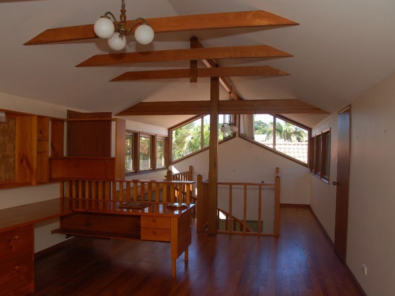 11 Spindrift Court, Bokarina QLD 4575