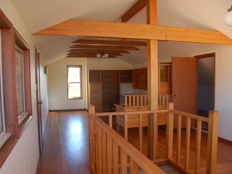 11 Spindrift Court, Bokarina QLD 4575