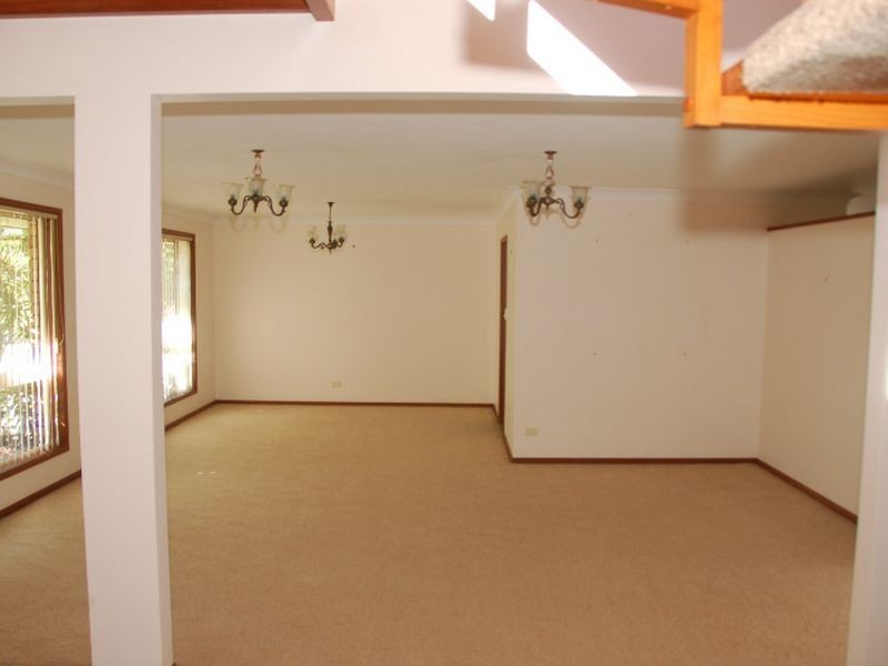 11 Spindrift Court, Bokarina QLD 4575