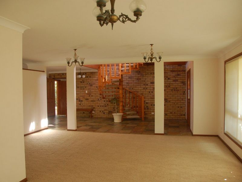 11 Spindrift Court, Bokarina QLD 4575