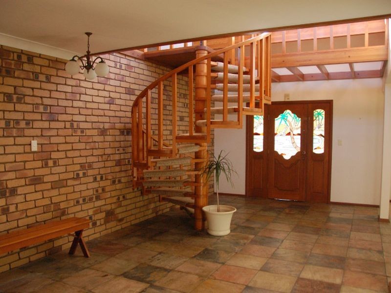 11 Spindrift Court, Bokarina QLD 4575