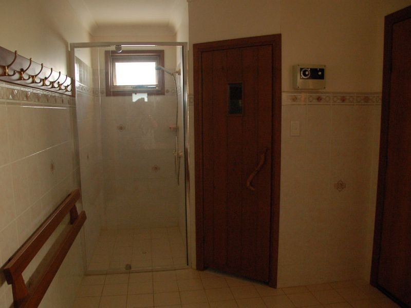 11 Spindrift Court, Bokarina QLD 4575