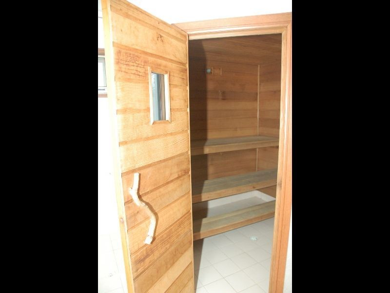 11 Spindrift Court, Bokarina QLD 4575