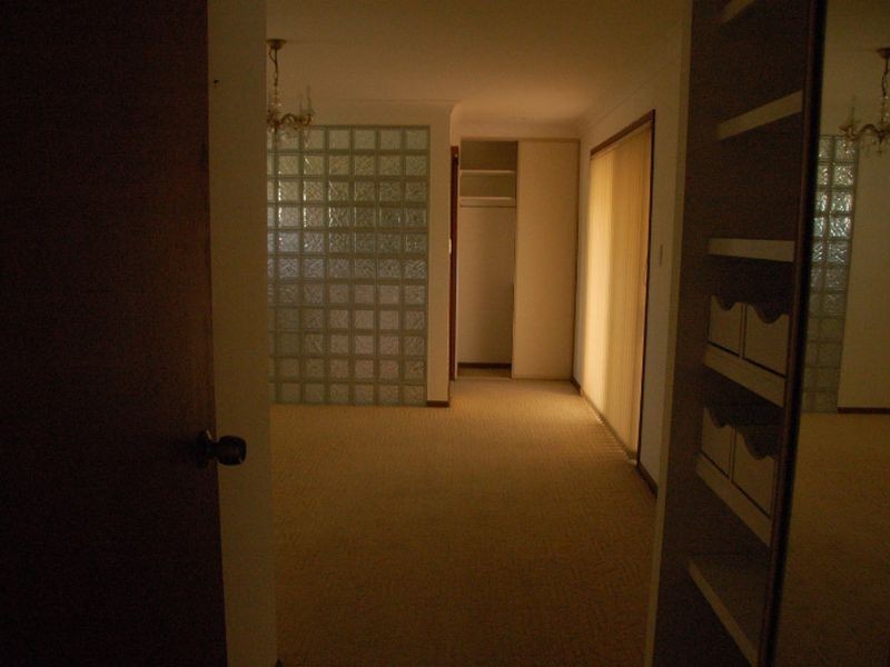 11 Spindrift Court, Bokarina QLD 4575