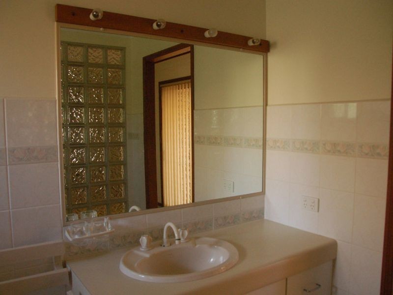 11 Spindrift Court, Bokarina QLD 4575