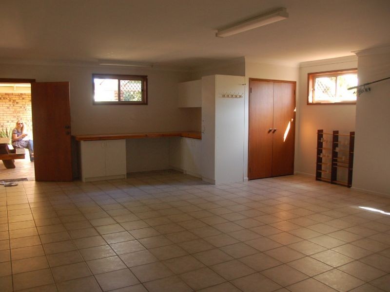 11 Spindrift Court, Bokarina QLD 4575