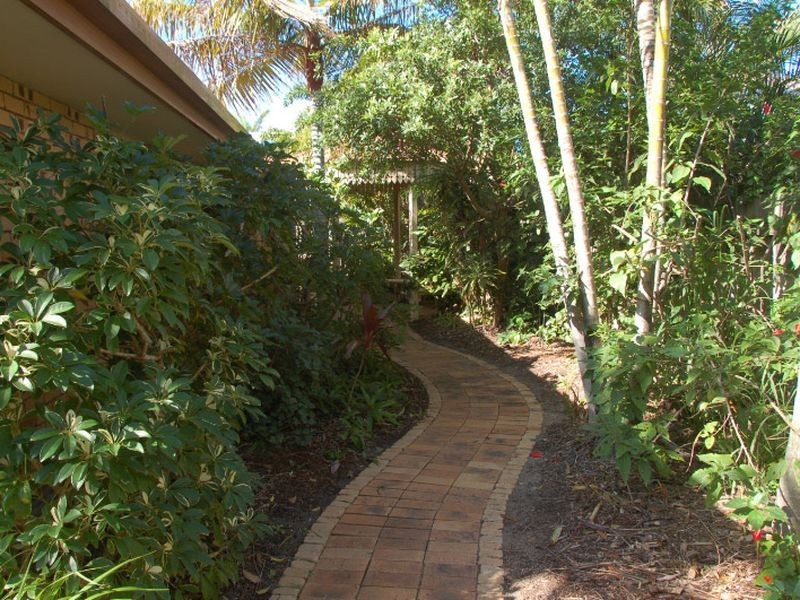 11 Spindrift Court, Bokarina QLD 4575