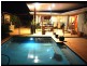 54 Boolagi Drive, Wurtulla QLD 4575