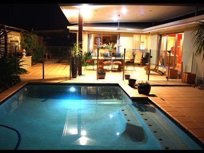 54 Boolagi Drive, Wurtulla QLD 4575