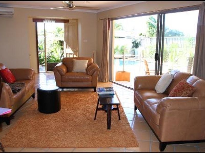 54 Boolagi Drive, Wurtulla QLD 4575