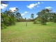 82 Caloundra Road, Little Mountain QLD 4551