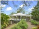 82 Caloundra Road, Little Mountain QLD 4551