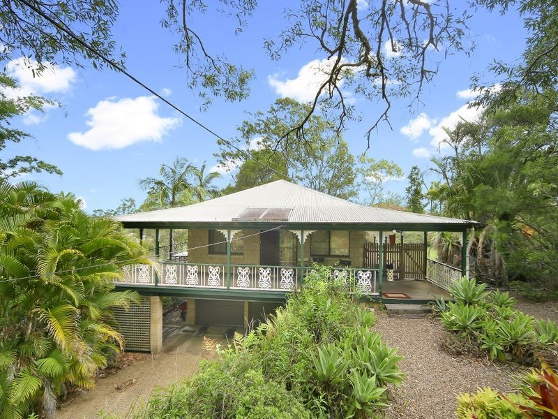 82 Caloundra Road, Little Mountain QLD 4551
