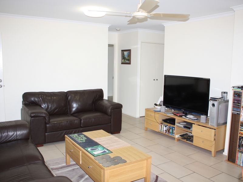 94/8 Melody Court, Warana QLD 4575