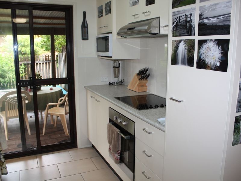 94/8 Melody Court, Warana QLD 4575