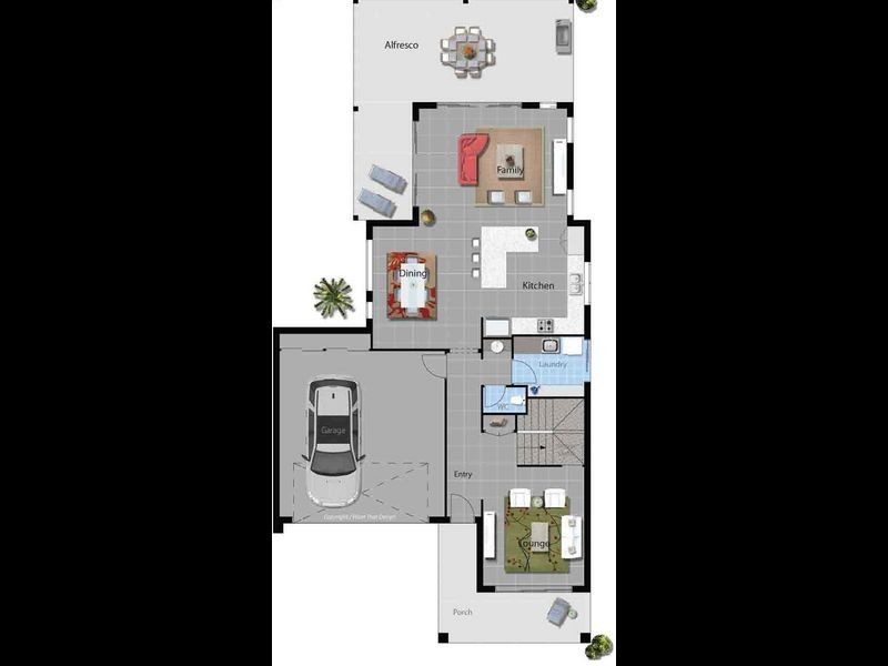 6/82 Caloundra Road, Little Mountain QLD 4551