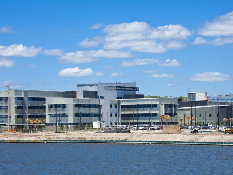 6/82 Caloundra Road, Little Mountain QLD 4551